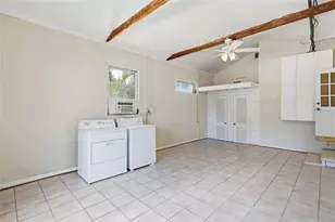 6240 Uplands Blvd, Sarasota, FL 34243 - Photo 19