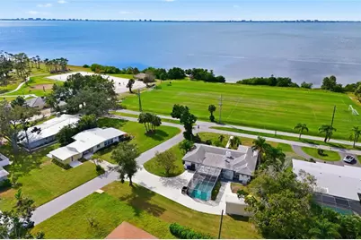 6240 Uplands Boulevard, Sarasota, FL 34243 - Photo 33