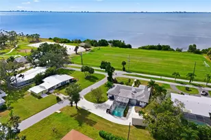 6240 Uplands Blvd, Sarasota, FL 34243 - Photo 33