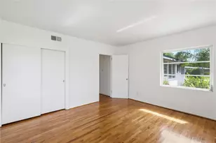 6240 Uplands Blvd, Sarasota, FL 34243 - Photo 21