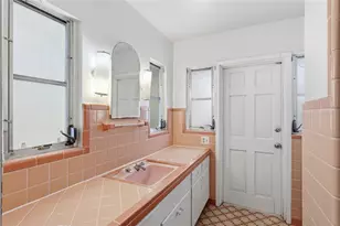 6240 Uplands Blvd, Sarasota, FL 34243 - Photo 25