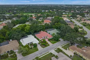 6660 St James Crossing, University Park, FL 34201 - Photo 73