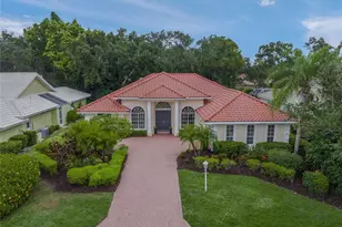 6660 St James Crossing, University Park, FL 34201 - Photo 1