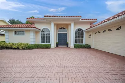 6660 Saint James Crossing, University Park, FL 34201 - Photo 7