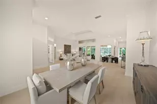 6660 St James Crossing, University Park, FL 34201 - Photo 13