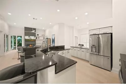 6660 Saint James Crossing, University Park, FL 34201 - Photo 17