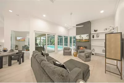 6660 Saint James Crossing, University Park, FL 34201 - Photo 21