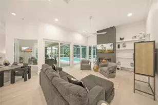 6660 St James Crossing, University Park, FL 34201 - Photo 21