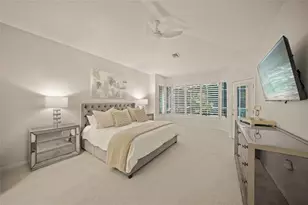 6660 St James Crossing, University Park, FL 34201 - Photo 25