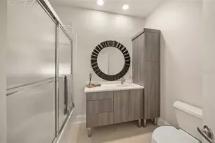 6660 St James Crossing, University Park, FL 34201 - Photo 35