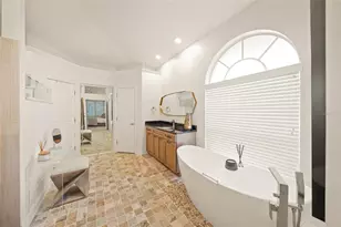 6660 St James Crossing, University Park, FL 34201 - Photo 29