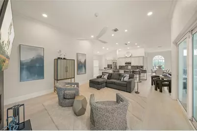 6660 Saint James Crossing, University Park, FL 34201 - Photo 23