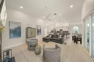 6660 St James Crossing, University Park, FL 34201 - Photo 23