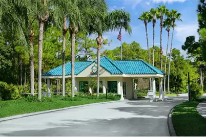 6660 Saint James Crossing, University Park, FL 34201 - Photo 49