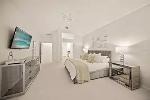 6660 St James Crossing, University Park, FL 34201 - Photo 27