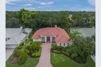 6660 Saint James Crossing, University Park, FL 34201 - Photo 67