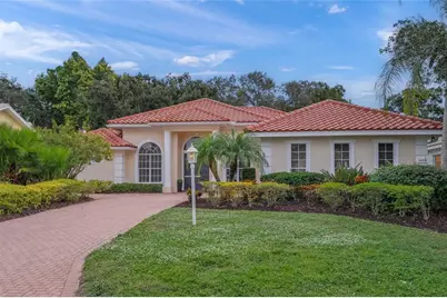 6660 Saint James Crossing, University Park, FL 34201 - Photo 5