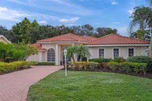 6660 St James Crossing, University Park, FL 34201 - Photo 5