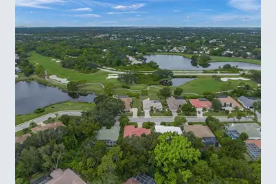 6660 Saint James Crossing, University Park, FL 34201 - Photo 71