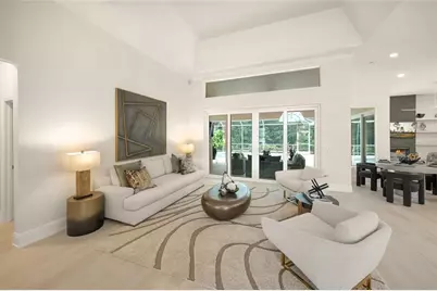 6660 Saint James Crossing, University Park, FL 34201 - Photo 9