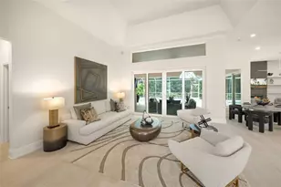 6660 St James Crossing, University Park, FL 34201 - Photo 9