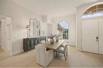 6660 Saint James Crossing, University Park, FL 34201 - Photo 11