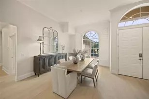 6660 St James Crossing, University Park, FL 34201 - Photo 11