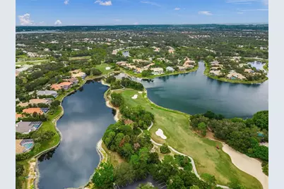 6660 Saint James Crossing, University Park, FL 34201 - Photo 51