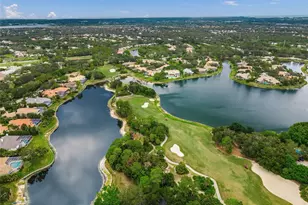 6660 St James Crossing, University Park, FL 34201 - Photo 51