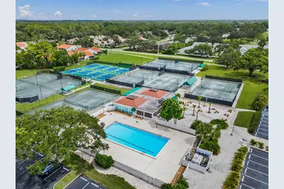 6660 Saint James Crossing, University Park, FL 34201 - Photo 55