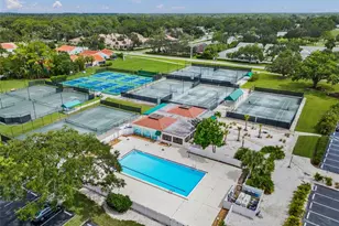 6660 St James Crossing, University Park, FL 34201 - Photo 55