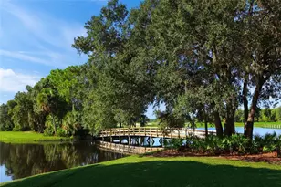 6660 St James Crossing, University Park, FL 34201 - Photo 63