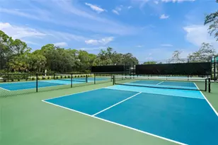 6660 St James Crossing, University Park, FL 34201 - Photo 61