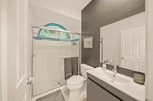 6660 St James Crossing, University Park, FL 34201 - Photo 33