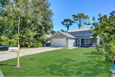 4021 Olive Avenue, Sarasota, FL 34231 - Photo 3