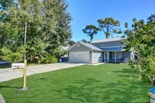 4021 Olive Ave, Sarasota, FL 34231 - Photo 3