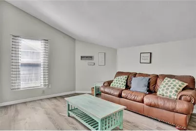 4021 Olive Avenue, Sarasota, FL 34231 - Photo 19