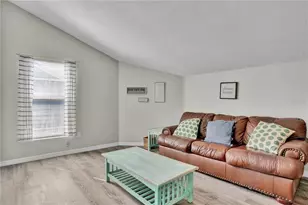 4021 Olive Ave, Sarasota, FL 34231 - Photo 19