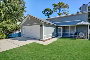 4021 Olive Ave, Sarasota, FL 34231 - Photo 5