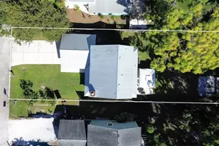 4021 Olive Ave, Sarasota, FL 34231 - Photo 39