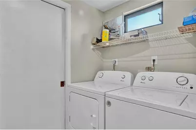 4021 Olive Avenue, Sarasota, FL 34231 - Photo 35