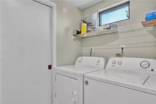 4021 Olive Ave, Sarasota, FL 34231 - Photo 35