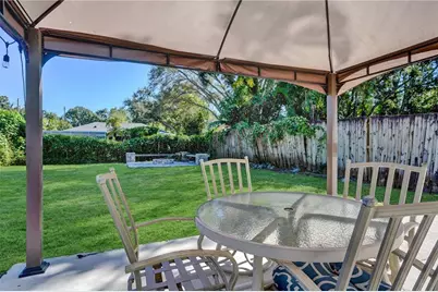 4021 Olive Avenue, Sarasota, FL 34231 - Photo 31