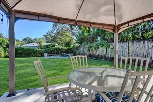 4021 Olive Ave, Sarasota, FL 34231 - Photo 31