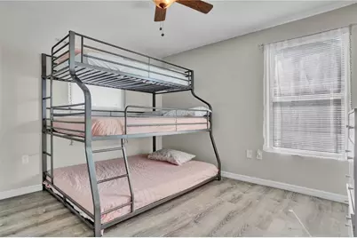 4021 Olive Avenue, Sarasota, FL 34231 - Photo 25