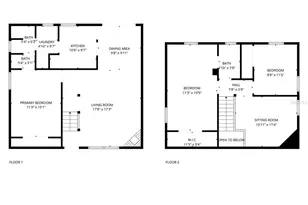 4021 Olive Ave, Sarasota, FL 34231 - Photo 3