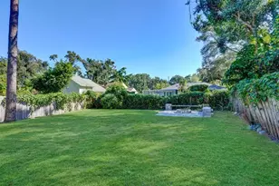 4021 Olive Ave, Sarasota, FL 34231 - Photo 29