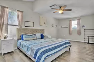 4021 Olive Ave, Sarasota, FL 34231 - Photo 21