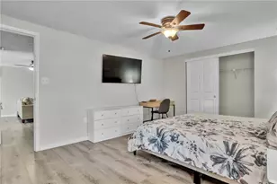 4021 Olive Ave, Sarasota, FL 34231 - Photo 9