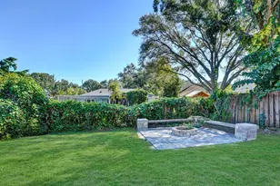 4021 Olive Ave, Sarasota, FL 34231 - Photo 31